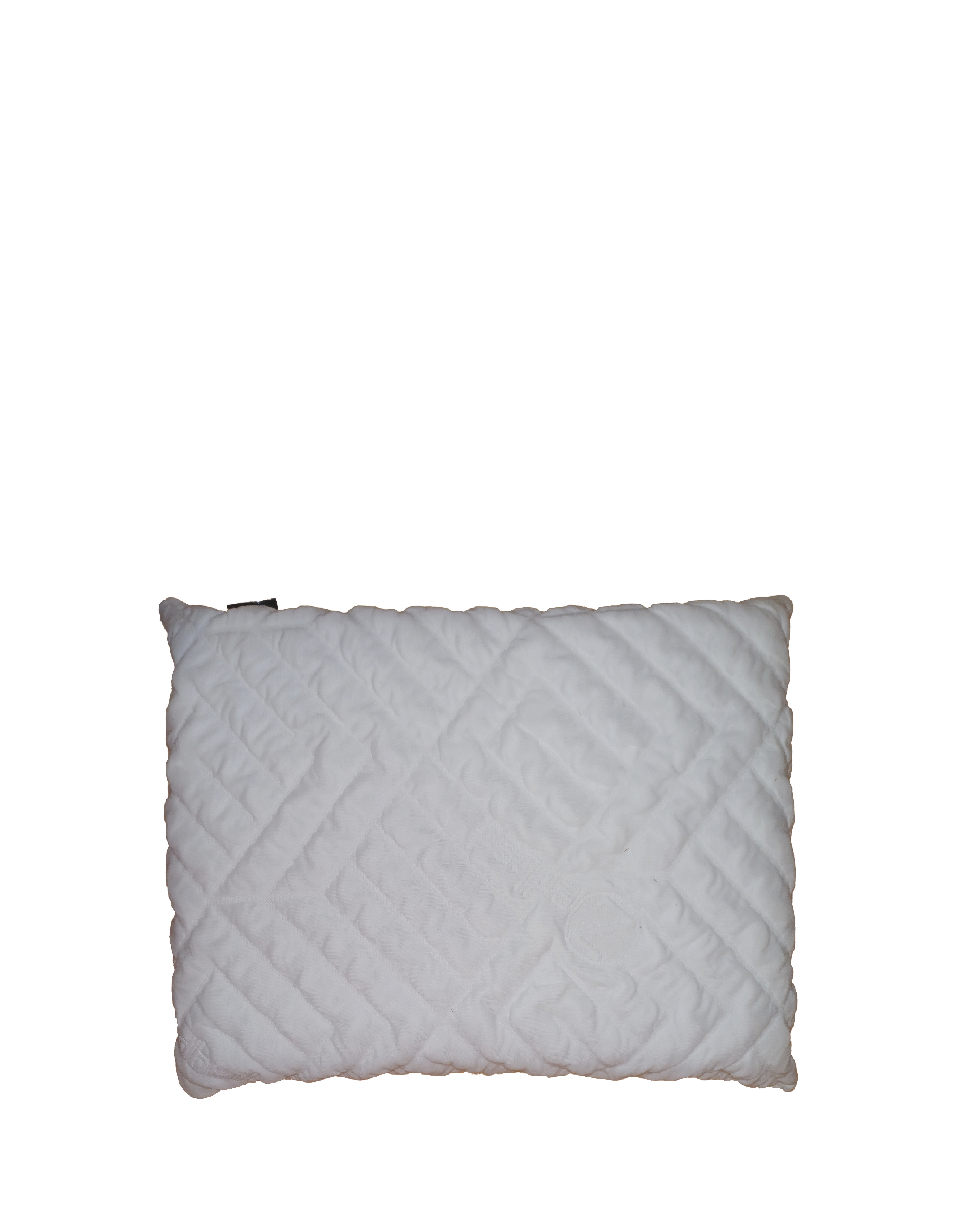 foam_pillow